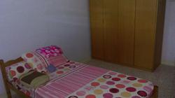 Blk 106 Aljunied Crescent (Geylang), HDB 3 Rooms #71907391